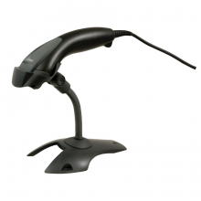 Сканер штрих-кода Honeywell 1200G Voyager, Black, USB